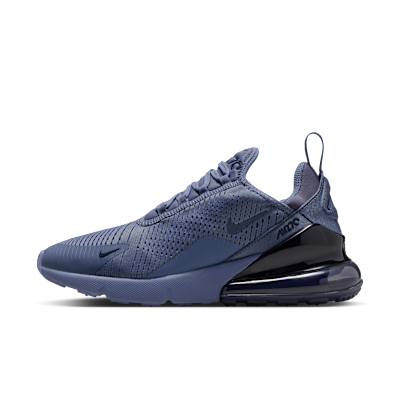 Nike Air Max 270 Women's Shoes. Nike.com